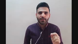 آمارهای باورنکردنی!!