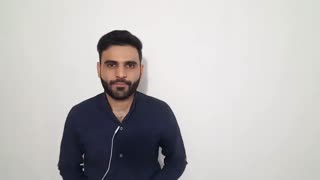 انشالله براتون اتفاق نیفته