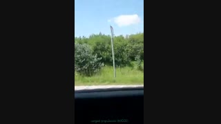 سفر به مجارستان