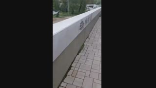 سفر به مجارستان قسمت3