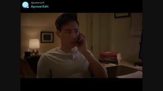 The Edge Of Seventeen - Dusk Till Dawn