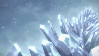 انیمه هنر شمشیر زنی آنلاین (فصل اول) قسمت ۷ دوبله انگلیسی زیر نویس فارسی