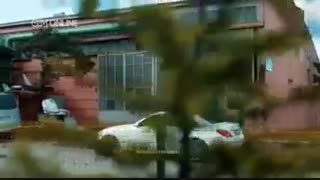 سریال راهزنان قسمت۵