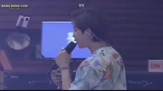 کنسرت آنلاین بنگ بنگ کن❤❤