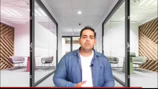 کی از گرفتن مدال نقره المپیک خیلی ناراحت میشه؟