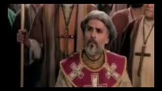 سریال حقیقت قسمت دوم