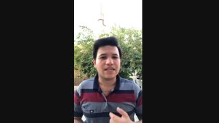 آموزش زبان انگلیسی |  ‌چگونه مکالمه زبان یاد بگیریم؟!