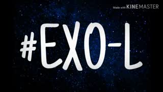 چالش تولد نگین