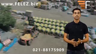 نقش کروم در ساختار استنلس استیل