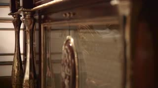 مبل چیتریو ایتالیا مبلمان چیتریو ایتالیایی