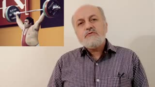 باورت تورو به همه جا میرسونه