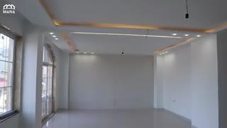 خرید آپارتمان نوساز و خوش نقشه در بندرانزلی