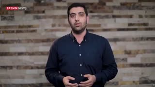 آنچه درباره "عین الاسد" گفته نشد