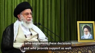 I truly feel embarrassed before the nurses