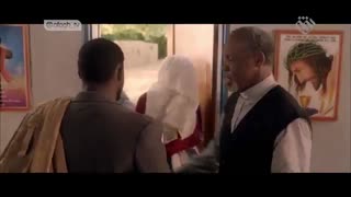 سریال نامیبیان مبارزه ای برای ازادی _قسمت چهارم