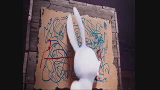 انیمیشن زندگی مخفی حیوانات خانگی 1 - The Secret Life Of Pets1 (رایگان )