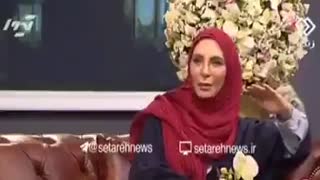 کشفیات جدید افسانه بایگان درباره کرونا باعث حیرت جهانیان شد