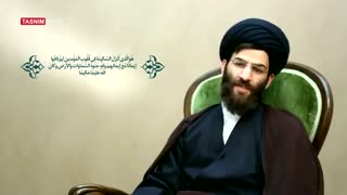 تکفیر سیئه - یک برداشت کوتاه از یک آیه قرآن بخش اول