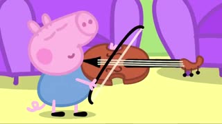 کارتون پاپا پیگ-فصل1-قسمت16