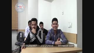 آموزش حسابداری- در سن ۱۸ سالگی حسابداری شدم