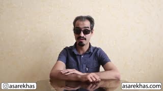 میدونی مشتری هات دقیقاً چه کسانی هستند؟