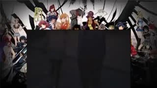 تریلر انیمه سینمایی فراتر از محدودیت | 2015 Kyoukai no Kanata Movie 1: I'll Be Here دانلود در  [ www.FaceMovie.ir ]