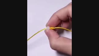 سرگرمی در خانه 1