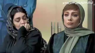 سریال دل قسمت 34 (سی و چهارم) (HD) | قسمت 34 سریال دل