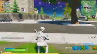 آپدیت بزرگ ماشین های فورتنایت,اونت برج بلند,بتمن