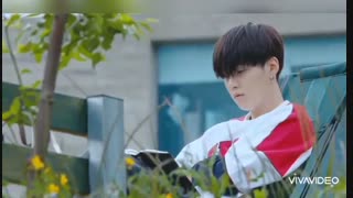 دومین تیزر رسمی برنامه جدید BTS In the SOOP