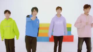 موزیک ویدئو رسمی بسیار زیبای تایلندی چینی با عنوان( ریتم عشق)