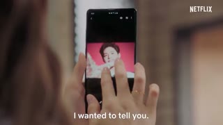 معرفی سریال کره ای جدید2020 Record of youth با بازی park bo gum