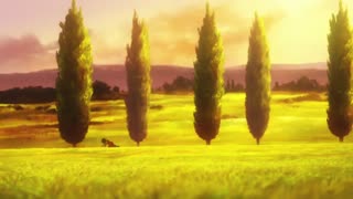 Violet evergarden_Epizode 10 (زیرنویس فارسی)