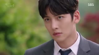 سریال کره ای شریک مشکوک Suspicious Partner 2017 قسمت 7 (زیرنویس چسبیده)