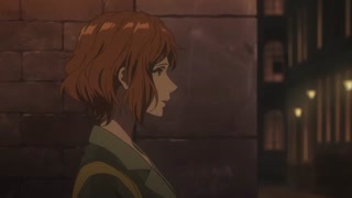 Violet evergarden (OVA)_Epizode 14 (زیرنویس فارسی)