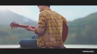 موزیک ویدئو Suzy x park bo gum_ some