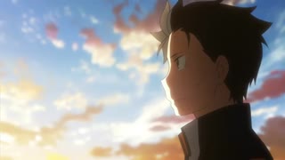 ReZero kara Hajimeru Isekai Seikatsu_Epizode 21 (زیرنویس فارسی)