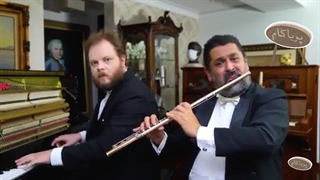 10 آهنگ که نامش را نمی‌دانستید