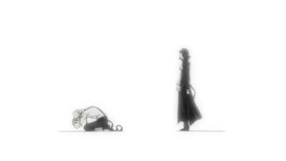 Bungo stray dogs S2_Epizode 7