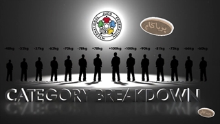 بهترین‌های 100-  کیلو