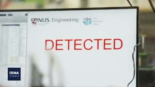 از گام روسیه در تولید واکسن کرونا تا طراحی هواپیمای مافوق صوت