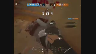 کری کردن کشاورز