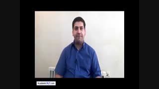 دوره غیرحضوری nlp