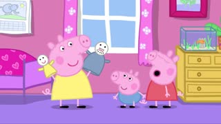 کارتون پاپا پیگ-فصل1-قسمت41