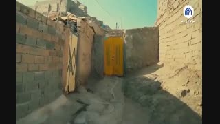 همه باهم برای مبارزه با کرونا