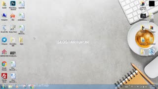 استخراج کلمات کلیدی برای سئو سایت
