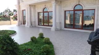 خرید ویلایی استخردار ساحلی در تنکابن مازندران