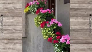 آموزش ساخت وسایل دکوری با مکرمه بافی