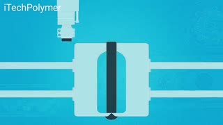 فرایند قالبگیری بادی (دمشی)