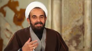 آیا امر به معروف و نهی از منکر والدین و بزرگترها صحیح است؟